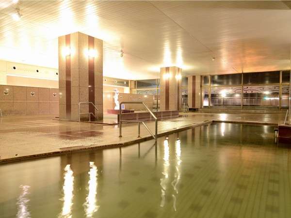 ★大浴場イメージ