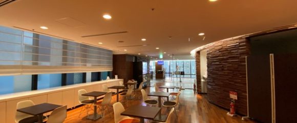 ホテルグレイスリー札幌 宿泊 パックツアー特集｜新潟発