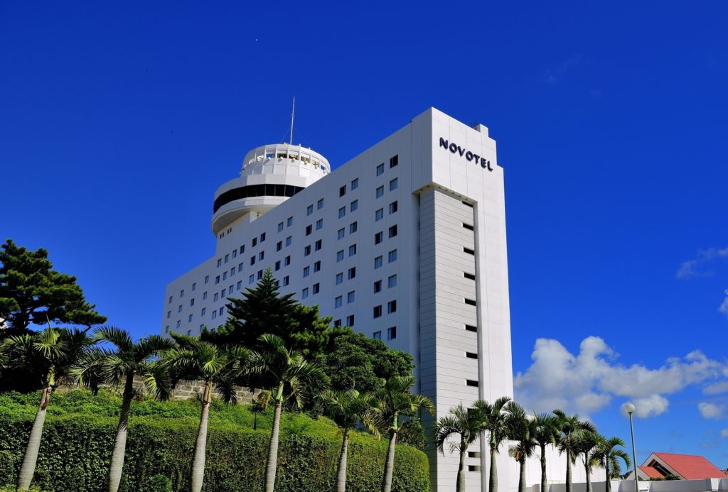 ★外観イメージ