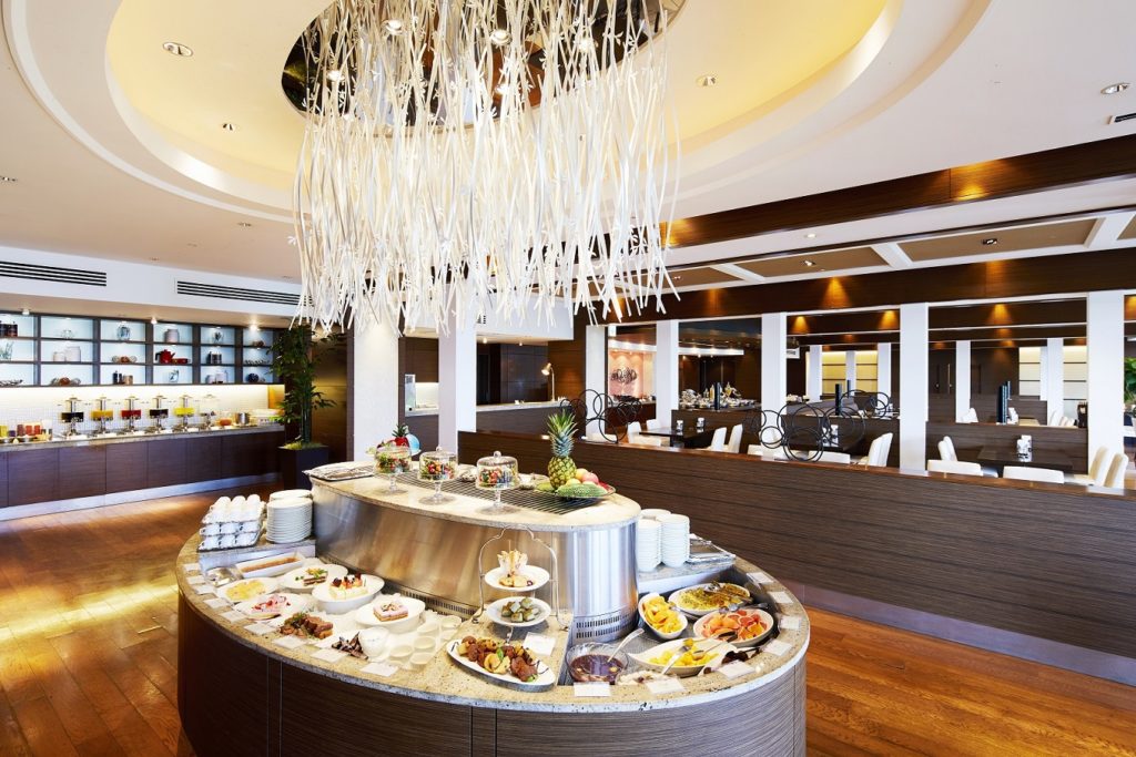 ★レストランイメージ