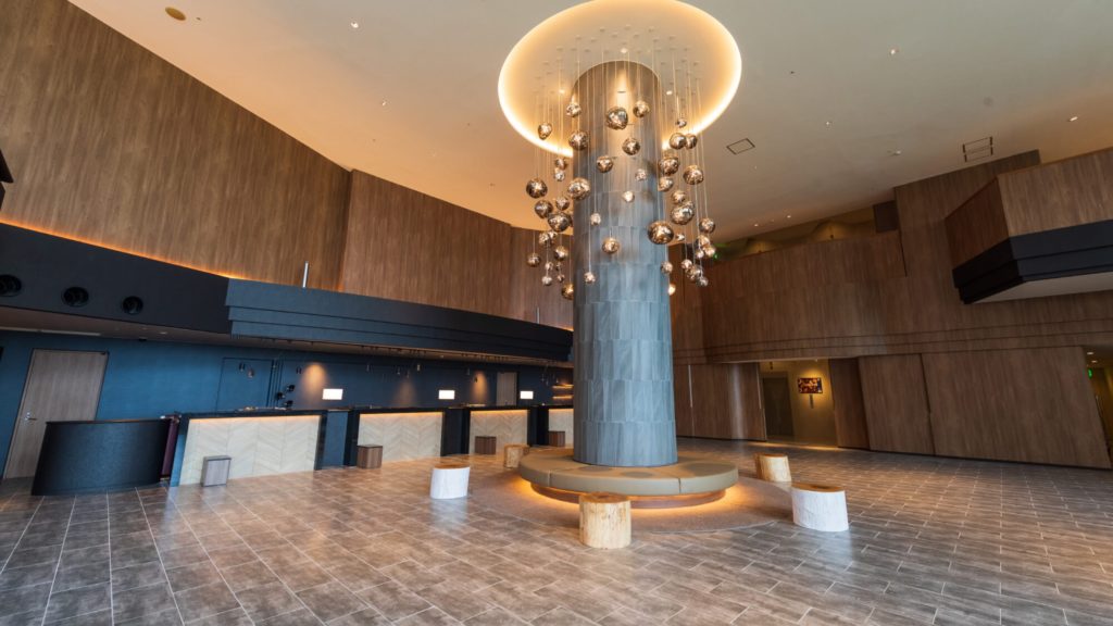 ★ロビーイメージ