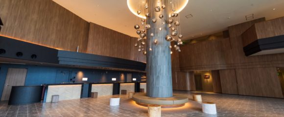 オキナワグランメールリゾート 宿泊プラン特集