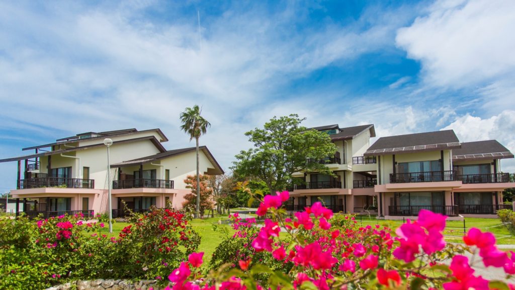 ★グランドコテージイメージ