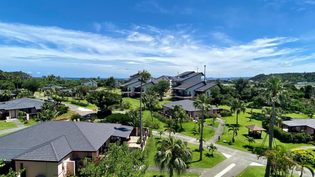 ★全景イメージ