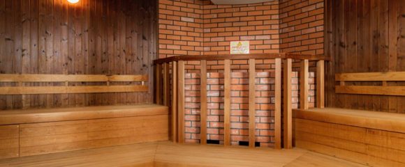 大浴場・スパ・温泉付きホテル宿泊特集