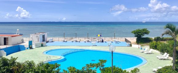 リゾートホテルベルパライソ 宿泊プラン特集