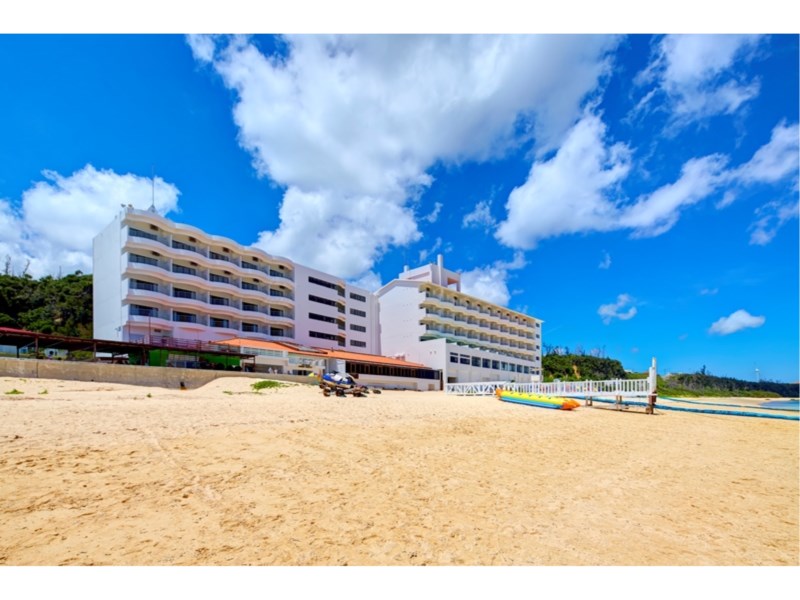 ★外観イメージ