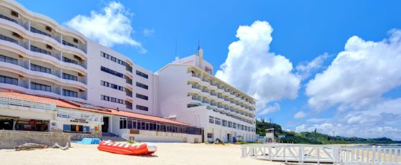 リゾートホテルベルパライソ 宿泊 ツアー特集｜関西発