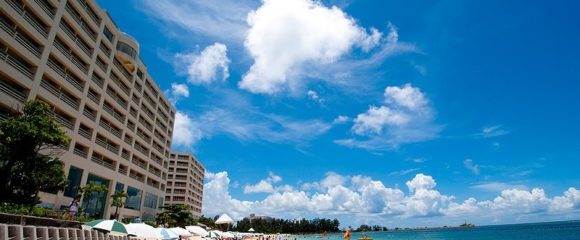 リザンシーパークホテル谷茶ベイ 宿泊ツアー特集｜関西発