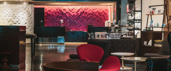 クロスホテル札幌 宿泊 ツアーパック特集