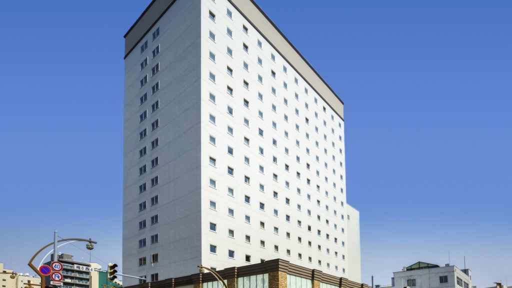 ★外観イメージ