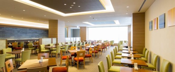 イビススタイルズ札幌 宿泊 パックツアー特集｜青森発