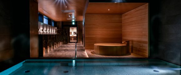 ベッセルホテルカンパーナすすきの 宿泊 ツアー特集｜羽田発