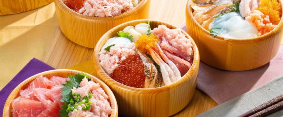 朝食が美味しいホテル 宿泊 パックツアー特集｜花巻空港発