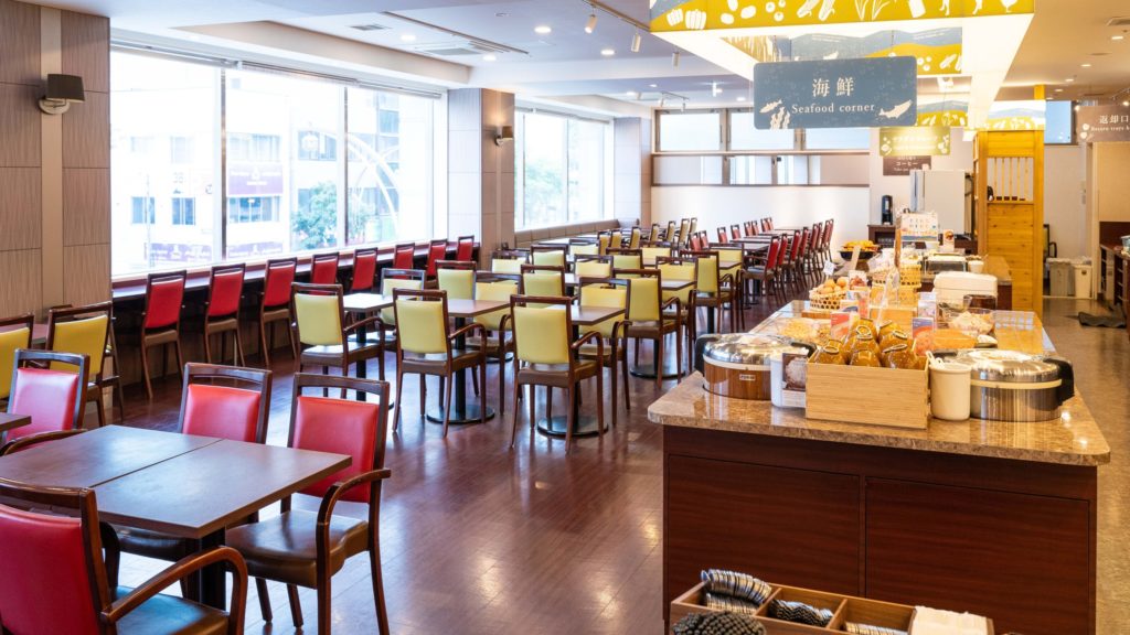 ★レストランイメージ