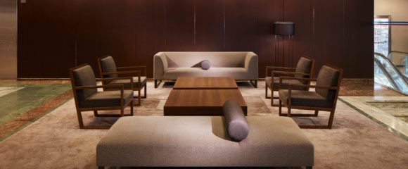 ANAクラウンプラザホテル札幌 宿泊 ツアー特集｜羽田発