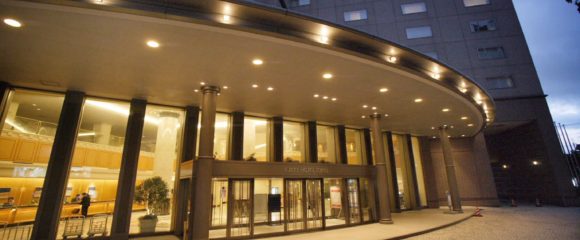 札幌エクセルホテル東急 宿泊 ツアーパック特集｜新潟発