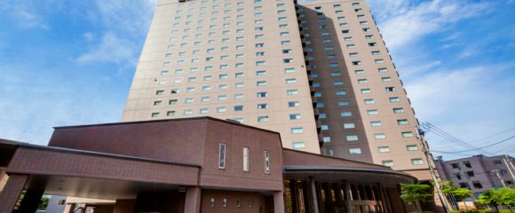 札幌エクセルホテル東急 宿泊 ツアーパック特集｜中部発