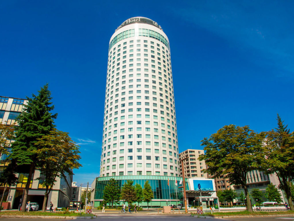 ★外観イメージ