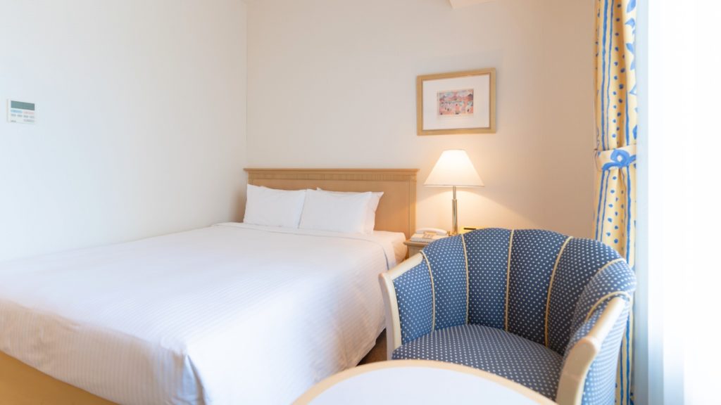 ★シングルルームイメージ