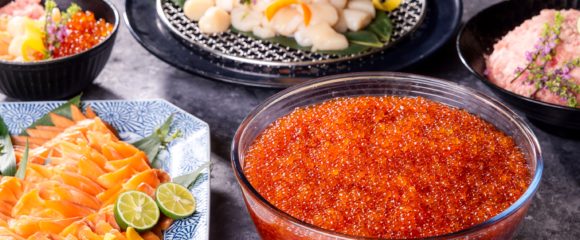 朝食が美味しいホテル 宿泊 パックツアー特集｜山形空港発