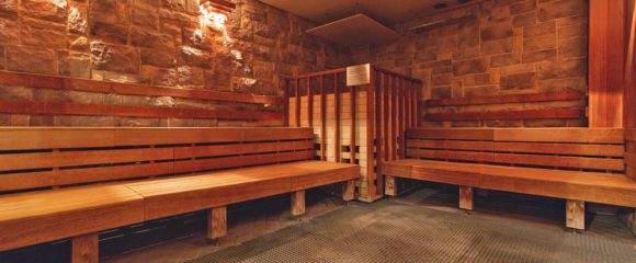 大浴場・スパ・温泉付きホテル宿泊特集