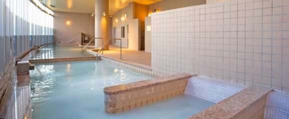 EMウェルネス暮らしの発酵ライフスタイルリゾート｜関西発