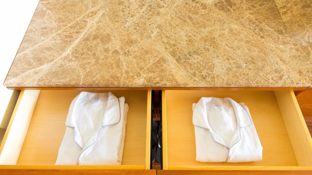 ★ルームウエアイメージ