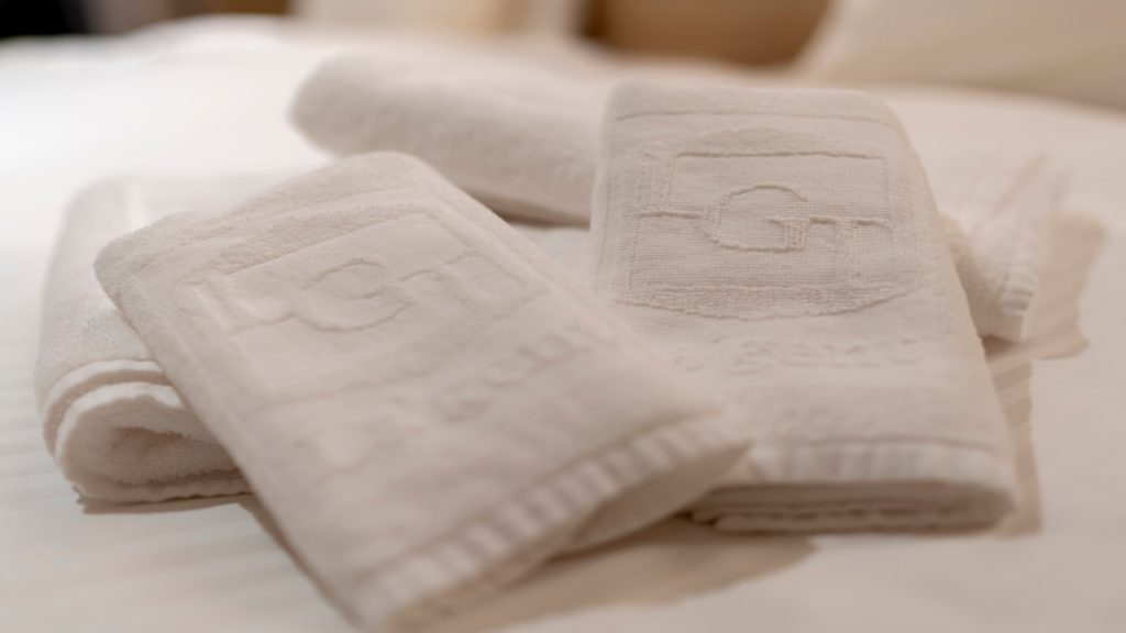 ★アメニティイメージ