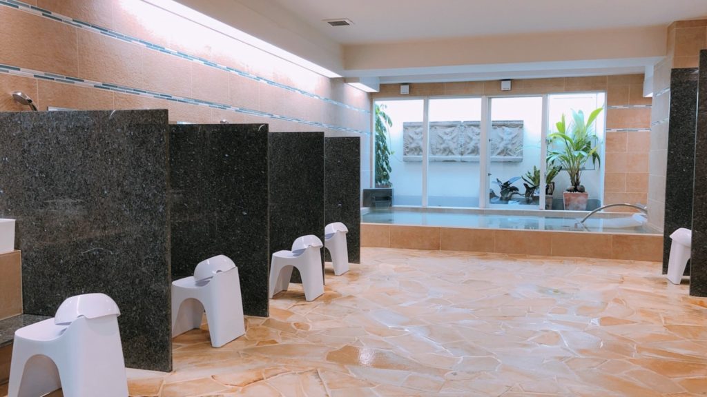 ★大浴場イメージ