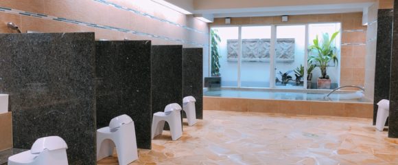 ホテルパームロイヤルリゾート国際通り ツアー 特集｜岡山発