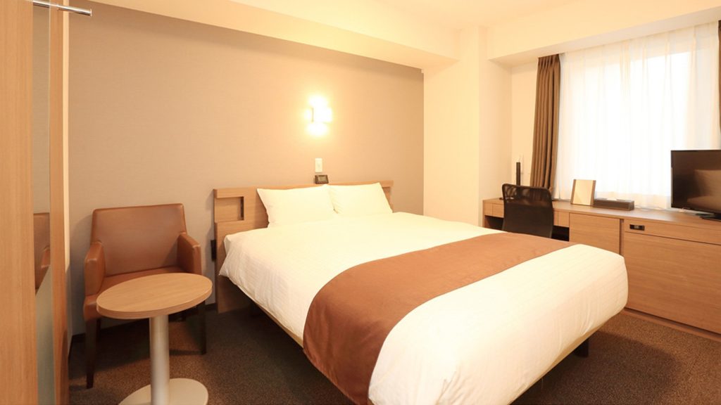 ★スタンダードシングル