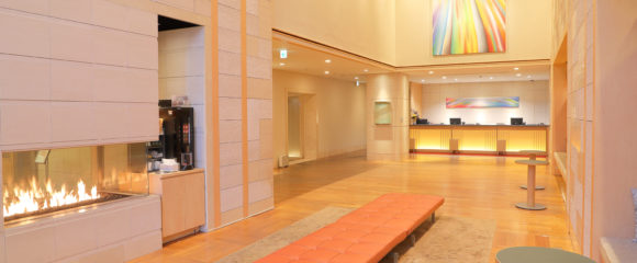 ホテルリソルトリニティ札幌 宿泊プラン特集｜関西発