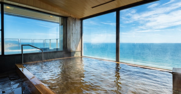 ★展望大浴場イメージ