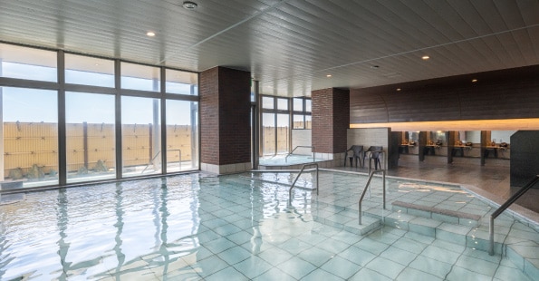 ★大浴場イメージ