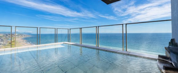 温泉・大浴場付きホテル パックツアー特集｜関空・伊丹発