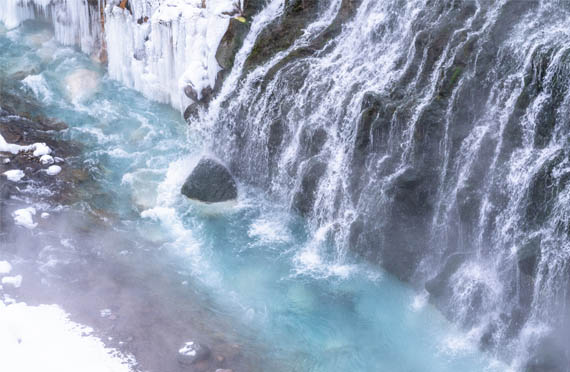 ★白ひげの滝＿イメージ