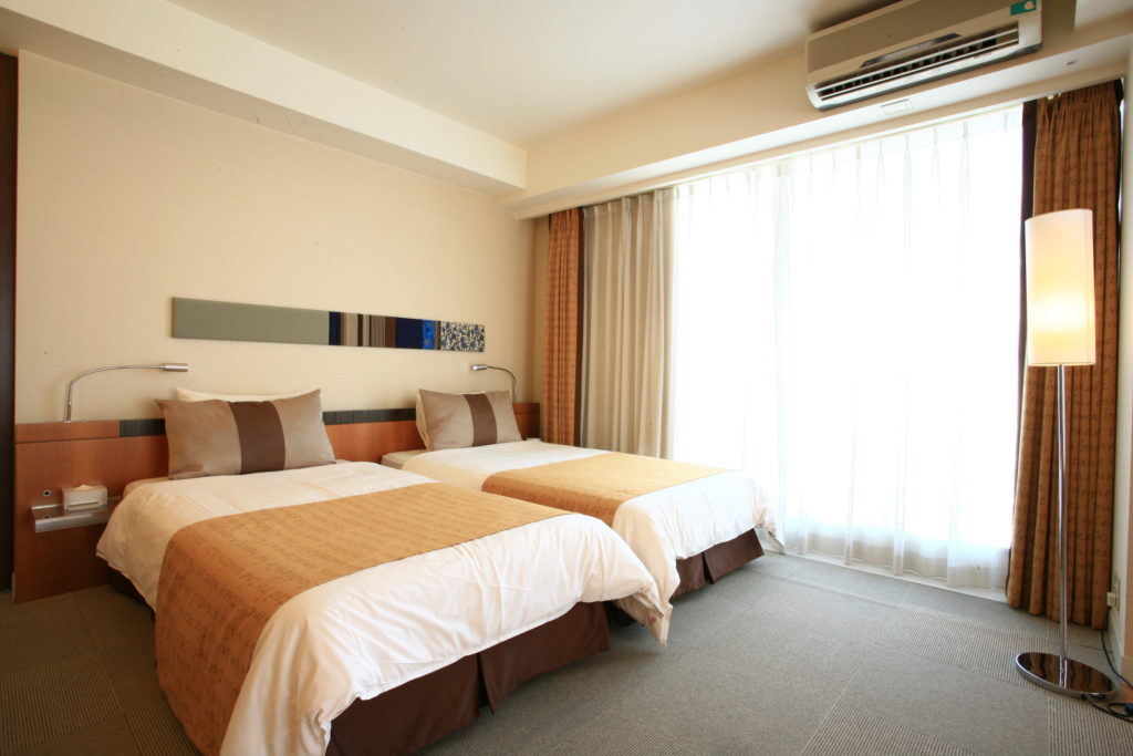 ★コンパクトツイン